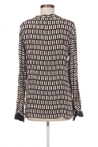 Damenbluse Unbranded, Größe M, Farbe Mehrfarbig, Preis € 14,99