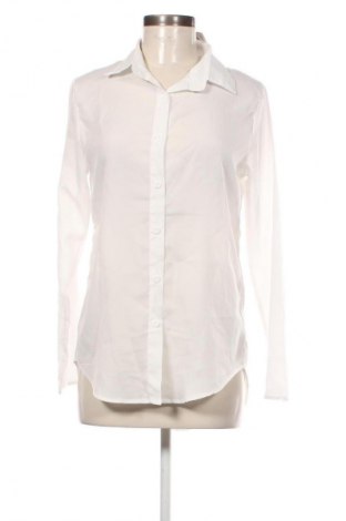 Damenbluse Unbranded, Größe M, Farbe Weiß, Preis € 17,99