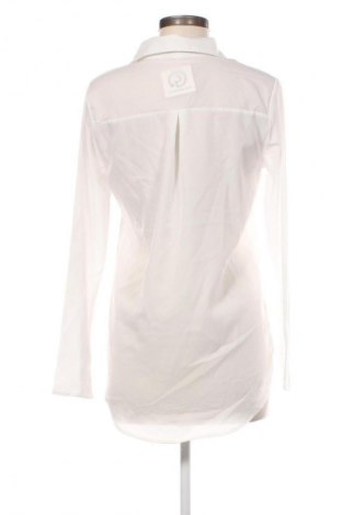 Damenbluse Unbranded, Größe M, Farbe Weiß, Preis € 17,99