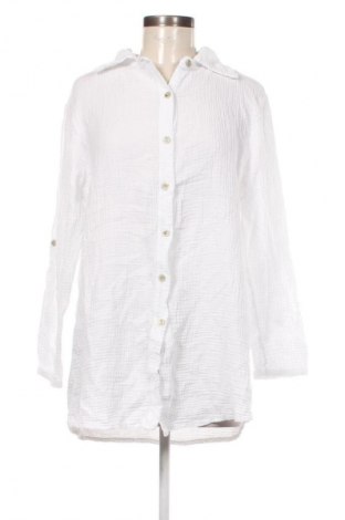 Damenbluse Unbranded, Größe XL, Farbe Weiß, Preis € 17,99