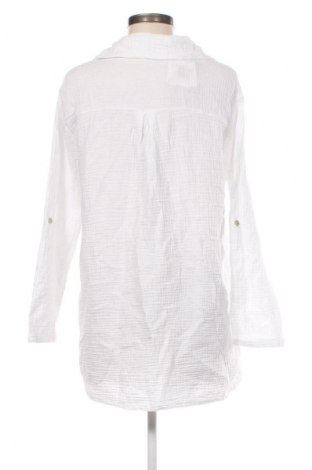 Damenbluse Unbranded, Größe XL, Farbe Weiß, Preis € 17,99