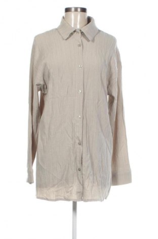 Damenbluse Unbranded, Größe XL, Farbe Beige, Preis € 17,99