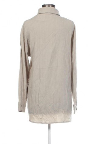 Damenbluse Unbranded, Größe XL, Farbe Beige, Preis € 17,99