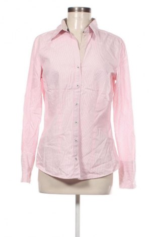 Damenbluse Unbranded, Größe M, Farbe Mehrfarbig, Preis € 17,99