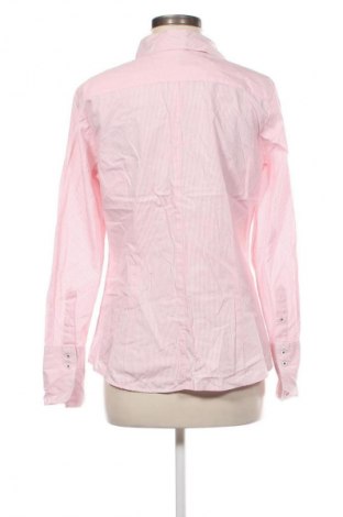 Damenbluse Unbranded, Größe M, Farbe Mehrfarbig, Preis € 17,99