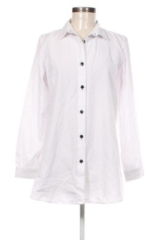 Női ing Unbranded, Méret XL, Szín Fehér, Ár 6 809 Ft