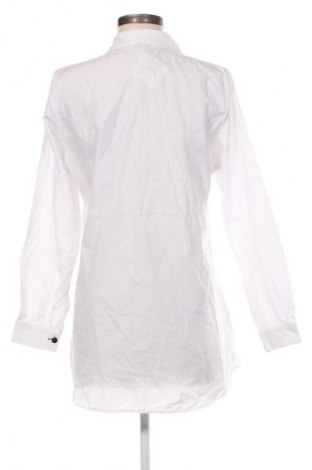 Női ing Unbranded, Méret XL, Szín Fehér, Ár 6 809 Ft
