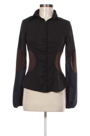 Damenbluse Unbranded, Größe L, Farbe Mehrfarbig, Preis € 17,99
