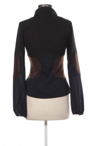 Damenbluse Unbranded, Größe L, Farbe Mehrfarbig, Preis € 17,99