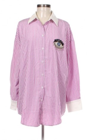 Női ing Unbranded, Méret M, Szín Sokszínű, Ár 6 809 Ft