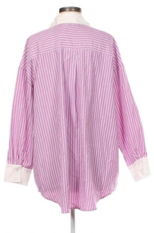 Női ing Unbranded, Méret M, Szín Sokszínű, Ár 6 809 Ft