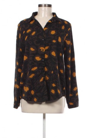 Damenbluse Unbranded, Größe L, Farbe Mehrfarbig, Preis € 17,99