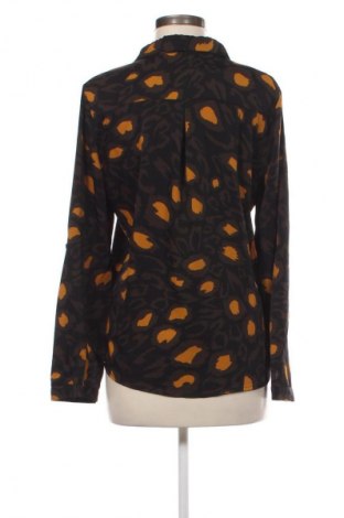 Damenbluse Unbranded, Größe L, Farbe Mehrfarbig, Preis € 17,99