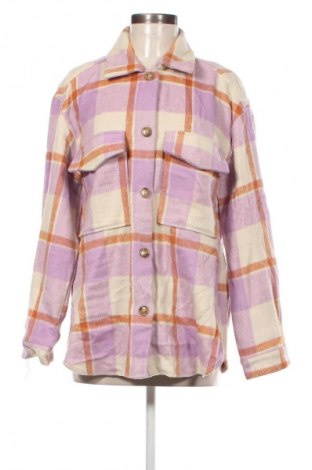 Női ing Unbranded, Méret L, Szín Sokszínű, Ár 6 809 Ft