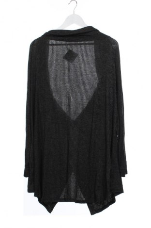 Damenbluse Unbranded, Größe 3XL, Farbe Grau, Preis € 27,99