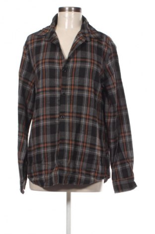 Damenbluse Unbranded, Größe M, Farbe Mehrfarbig, Preis € 17,99
