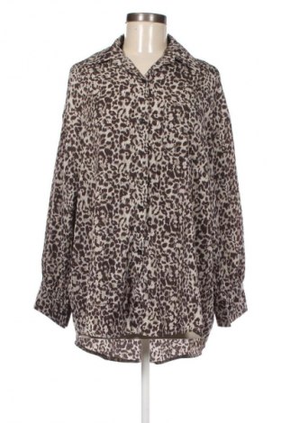 Damenbluse Unbranded, Größe L, Farbe Mehrfarbig, Preis € 17,99
