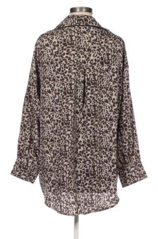 Damenbluse Unbranded, Größe L, Farbe Mehrfarbig, Preis € 17,99