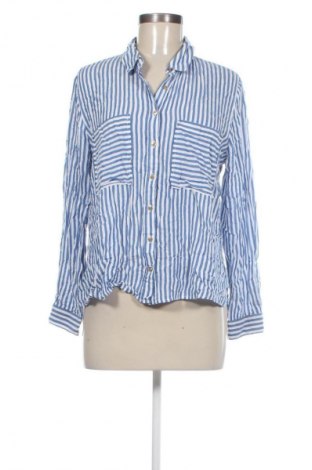 Damenbluse Unbranded, Größe M, Farbe Mehrfarbig, Preis € 17,99