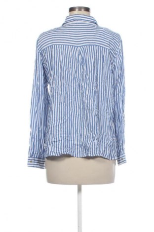 Damenbluse Unbranded, Größe M, Farbe Mehrfarbig, Preis € 17,99
