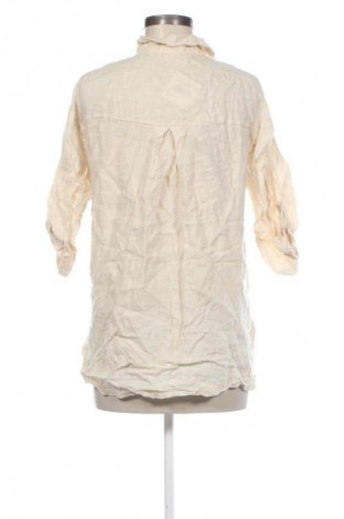 Damenbluse Unbranded, Größe M, Farbe Beige, Preis € 27,99