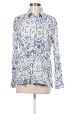 Cămașă de femei Unbranded, Mărime L, Culoare Multicolor, Preț 86,99 Lei