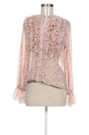Damenbluse Unbranded, Größe M, Farbe Mehrfarbig, Preis € 27,99