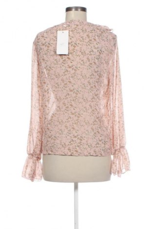Damenbluse Unbranded, Größe M, Farbe Mehrfarbig, Preis € 27,99