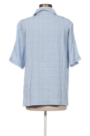 Dámská košile  Unbranded, Velikost XL, Barva Vícebarevné, Cena  322,00 Kč