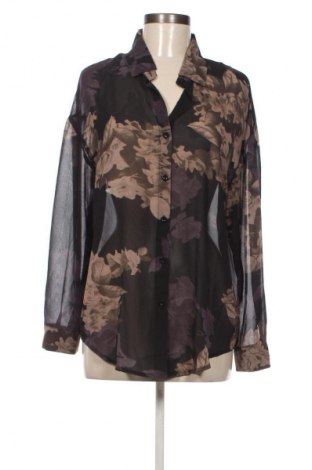 Női ing Unbranded, Méret M, Szín Sokszínű, Ár 5 000 Ft
