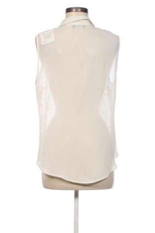 Damenbluse Unbranded, Größe M, Farbe Ecru, Preis € 12,95