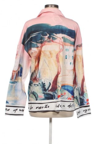 Női ing Unbranded, Méret XL, Szín Sokszínű, Ár 5 083 Ft