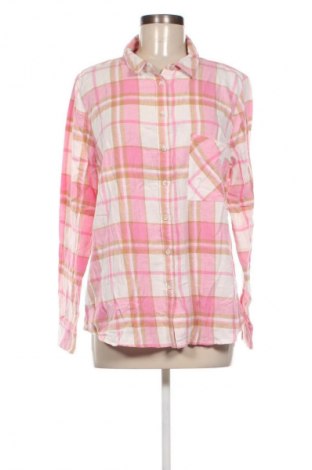 Damenbluse Unbranded, Größe XL, Farbe Mehrfarbig, Preis € 27,99