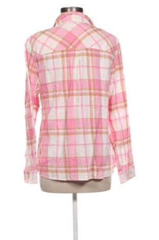 Damenbluse Unbranded, Größe XL, Farbe Mehrfarbig, Preis € 27,99