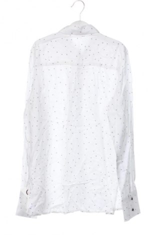 Cămașă de femei Unbranded, Mărime XS, Culoare Multicolor, Preț 65,25 Lei