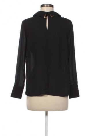 Cămașă de femei Unbranded, Mărime S, Culoare Negru, Preț 65,25 Lei