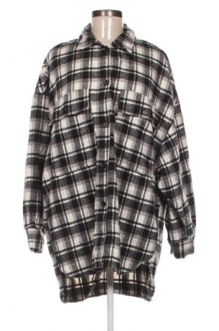 Damenbluse Unbranded, Größe XL, Farbe Mehrfarbig, Preis € 17,99