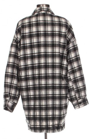 Damenbluse Unbranded, Größe XL, Farbe Mehrfarbig, Preis € 17,99