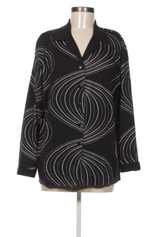 Damenbluse Unbranded, Größe XL, Farbe Mehrfarbig, Preis € 20,45