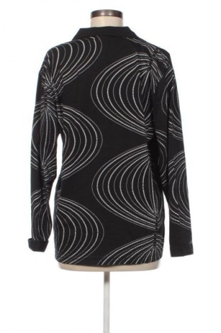 Damenbluse Unbranded, Größe XL, Farbe Mehrfarbig, Preis € 20,45