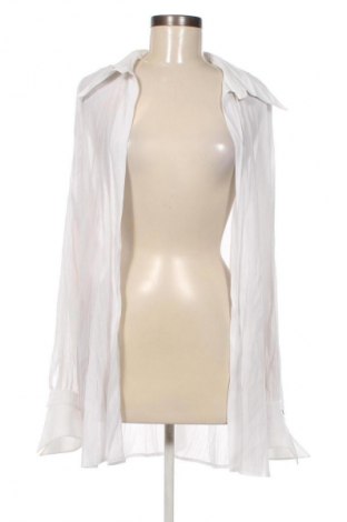 Damenbluse Unbranded, Größe XL, Farbe Weiß, Preis € 12,68