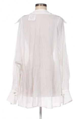 Damenbluse Unbranded, Größe XL, Farbe Weiß, Preis € 12,68