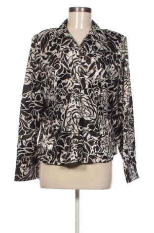Damenbluse Unbranded, Größe XL, Farbe Mehrfarbig, Preis € 12,68