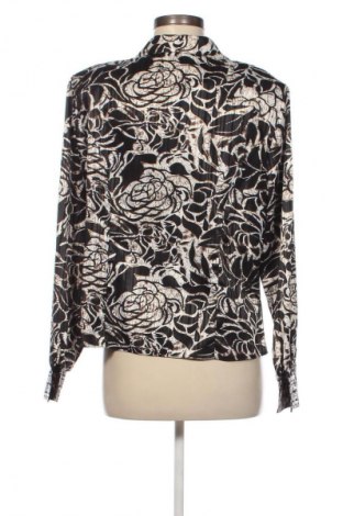 Damenbluse Unbranded, Größe XL, Farbe Mehrfarbig, Preis € 12,68