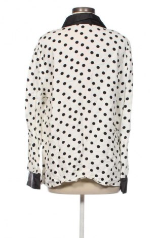 Cămașă de femei Unbranded, Mărime XXL, Culoare Multicolor, Preț 66,00 Lei