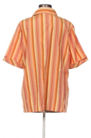Cămașă de femei Unbranded, Mărime XL, Culoare Multicolor, Preț 74,55 Lei