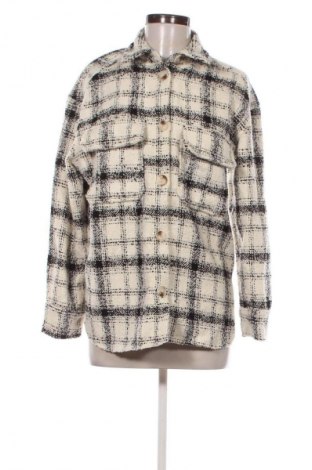 Damenbluse Unbranded, Größe M, Farbe Mehrfarbig, Preis € 17,99