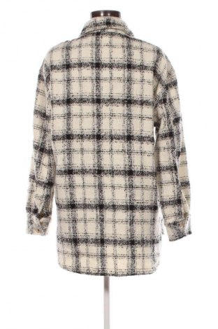 Damenbluse Unbranded, Größe M, Farbe Mehrfarbig, Preis € 17,99