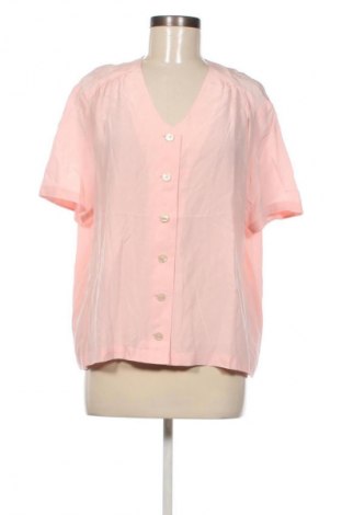 Dámská košile  Unbranded, Velikost XL, Barva Růžová, Cena  344,00 Kč