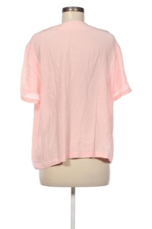 Dámská košile  Unbranded, Velikost XL, Barva Růžová, Cena  344,00 Kč